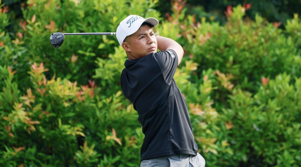 Nguyễn Tuấn Anh