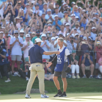 PGA Championship 2025