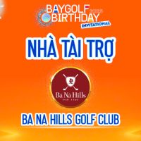 Ba Na Hills Golf Club