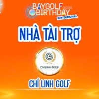 Chi Linh Golf