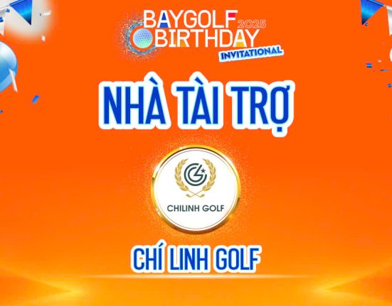 Chi Linh Golf