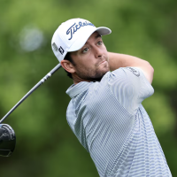 PGA Tour
