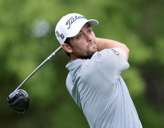 PGA Tour