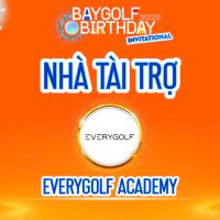 Everygolf
