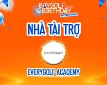 Everygolf