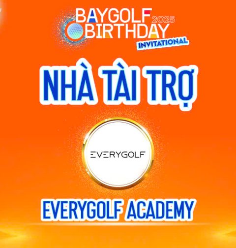 Everygolf