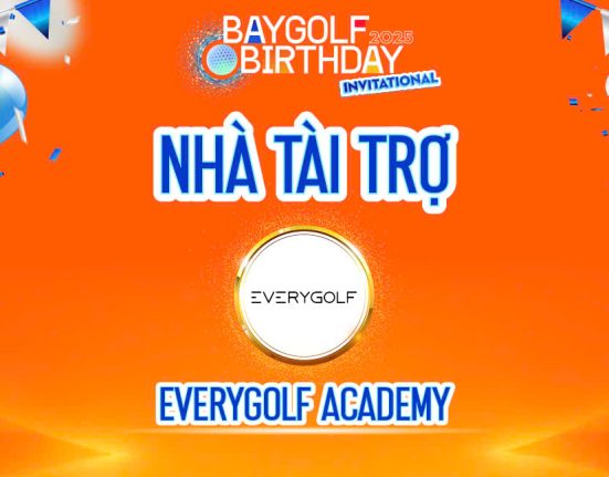 Everygolf