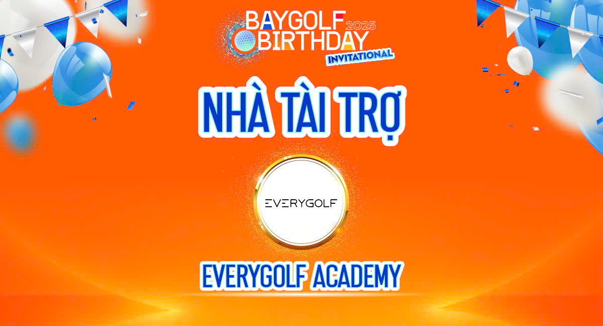 Everygolf