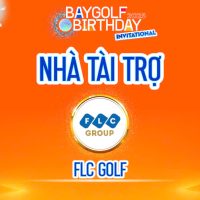 chuỗi sân golf FLC