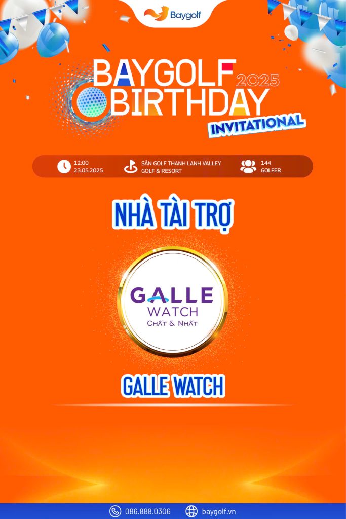 Galle Watch