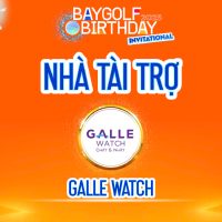 Galle Watch