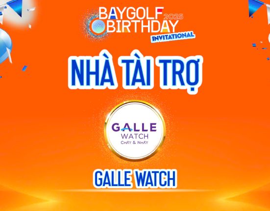 Galle Watch