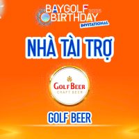 Golf Beer