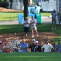 PGA Championship 2025