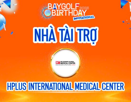 H Plus International Medical Center