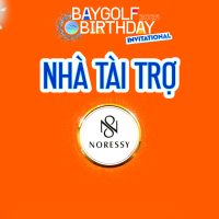 Noressy