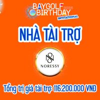 Noressy