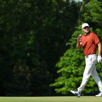 PGA Championship 2025