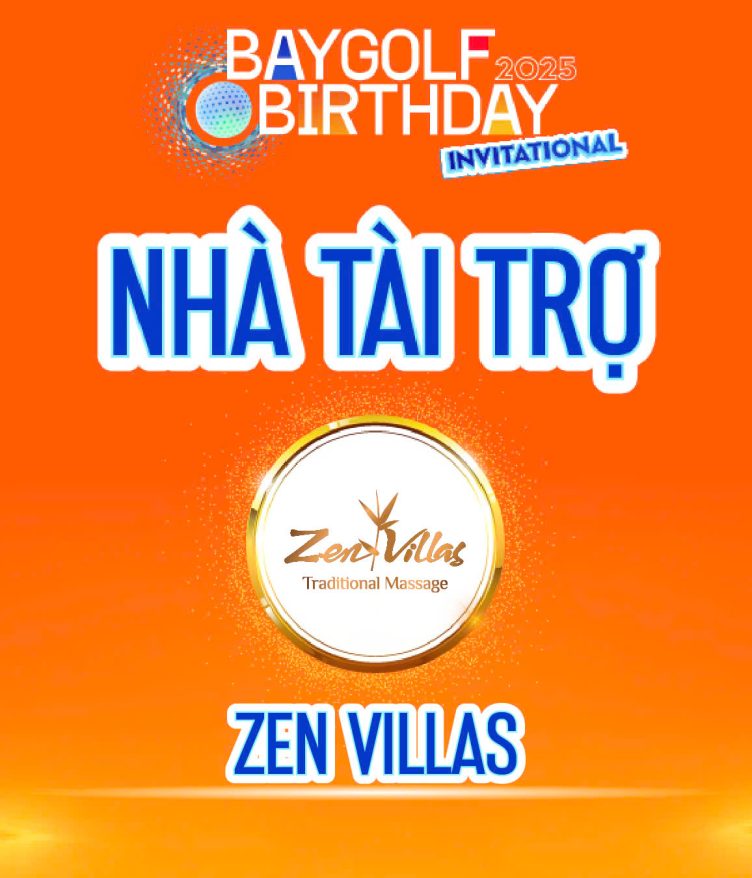 Zen Villas