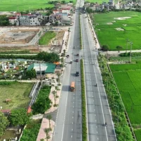 Thanh Oai