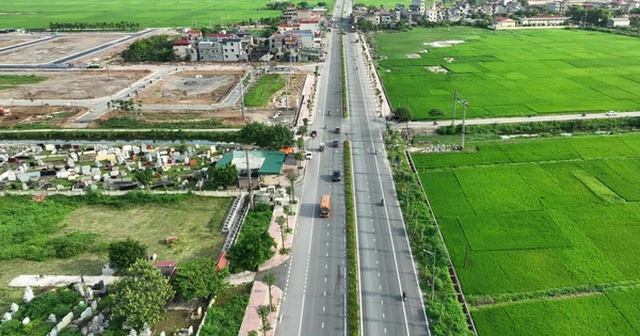 Thanh Oai