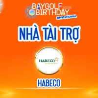 Habeco