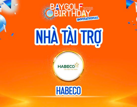 Habeco
