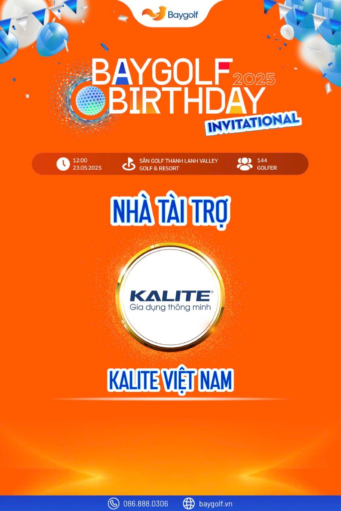 kalite