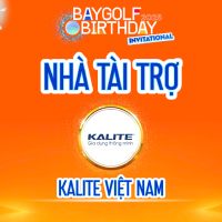 kalite