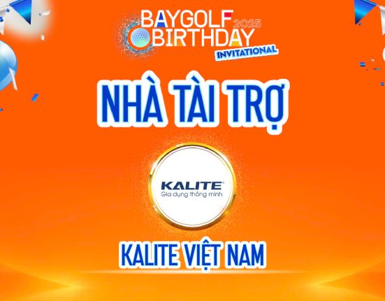 kalite