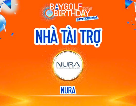 nura