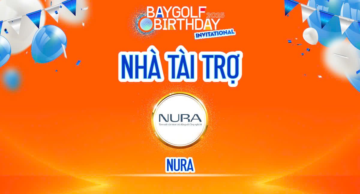 nura