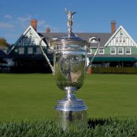 Oakmont Country Club