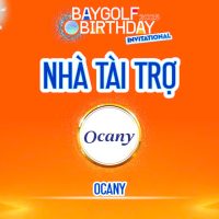 Ocany