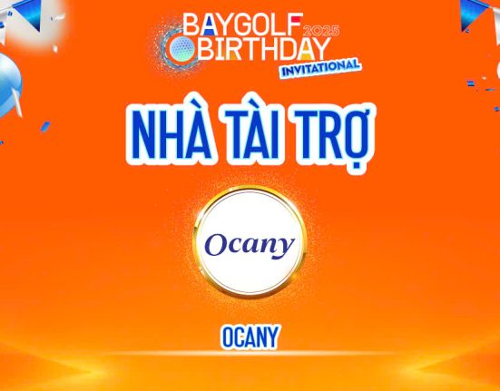 Ocany