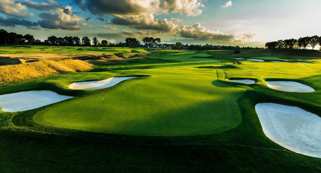 U.S. Open 2025