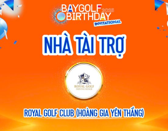 Royal Golf Club