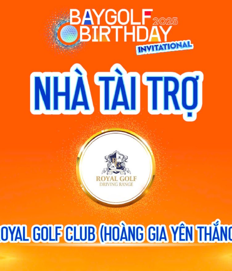 Royal Golf Club