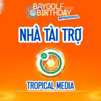 Tropical Media