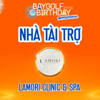 Lamori