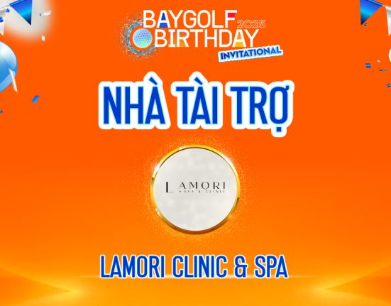 Lamori