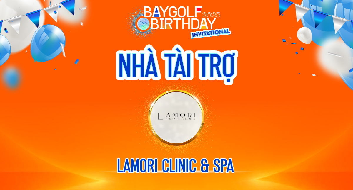 Lamori