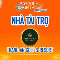 Tràng An Golf & Country Club