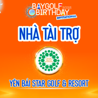 Yên Bái Star Golf & Resort