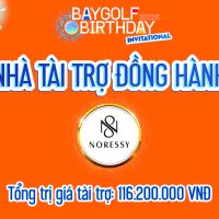 Noressy