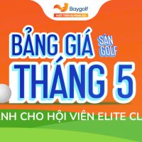Baygolf