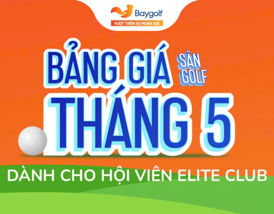 Baygolf