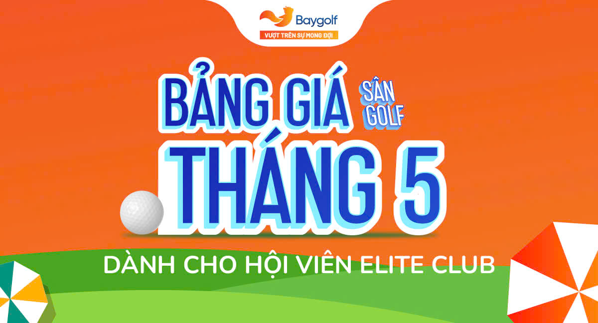 Baygolf