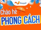 baygolf