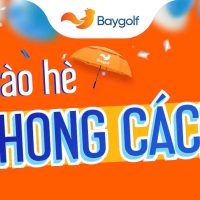 baygolf